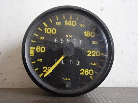 Pièces et équipements Voiture Pièces et équipements Voiture  occasion Bons-en-Chablais 74890