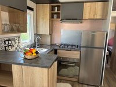  2019 occasion 34420 Villeneuve-l&egrave;s-B&eacute;ziers