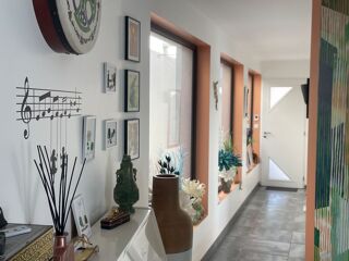 Vente Maison Maison contemporaine de charme Les sables-d'olonne