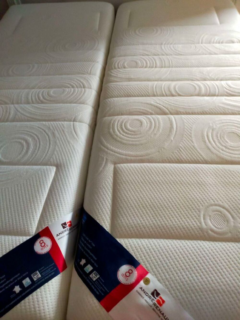 matelas Meubles