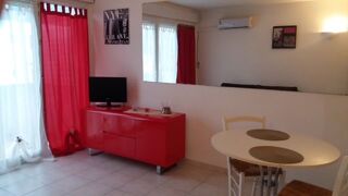  Appartement  louer 1 pice 30 m