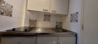  Appartement � louer 2 pi�ces 32 m�