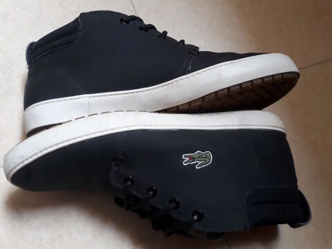 Lacoste Ampthill trs bon tat T42 40 Montpellier (34)