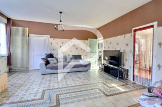  Maison  vendre 6 pices 150 m