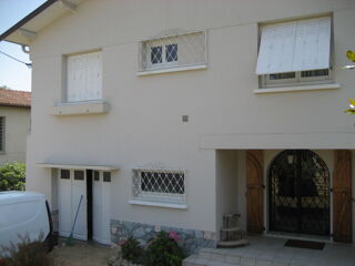  Maison à vendre 5 pièces 120 m²