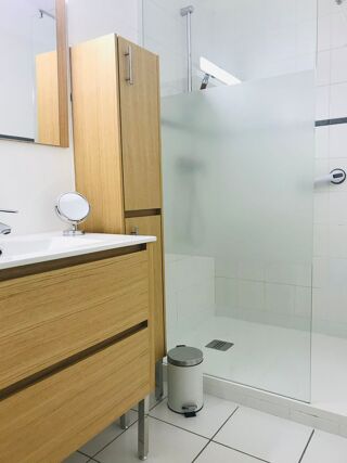  Appartement � vendre 1 pi�ce 24 m�