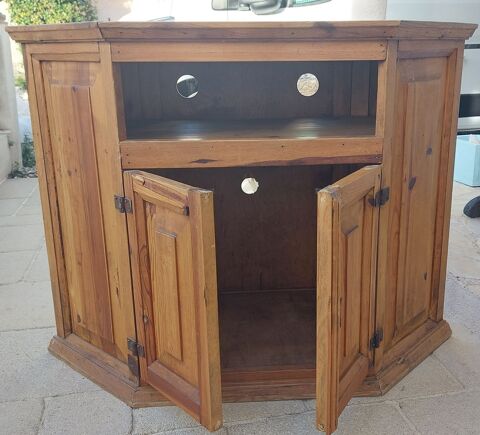 meuble tlevision 0 Draguignan (83)