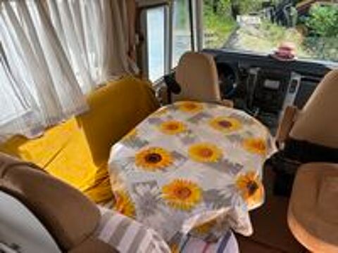  2013 occasion 31470 Saint-Lys