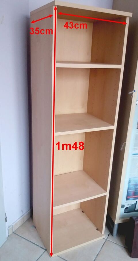 Meuble haut de rangement 30 Cron (33)