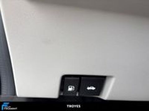 Swift 1.2 Dualjet Hybrid AllGrip Pack 2026 occasion 10600 La Chapelle-Saint-Luc