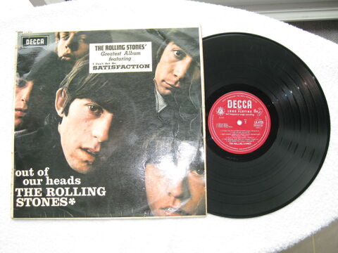 The Rolling Stones 79 P�rigueux (24)
