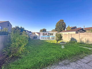  Maison � vendre 5 pi�ces 106 m�