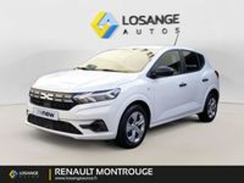 Image Annonce