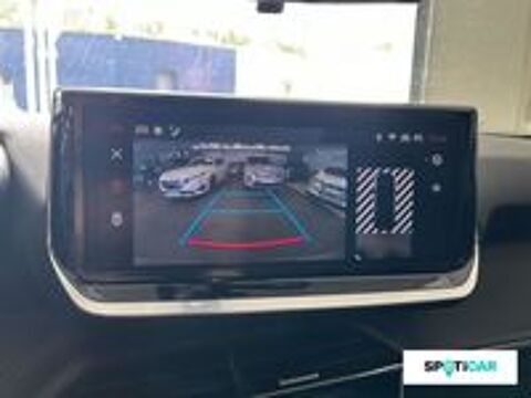 2008 PureTech 100 S&S BVM6 Active 2024 occasion 46000 Cahors