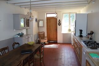  Maison � vendre 8 pi�ces 205 m�