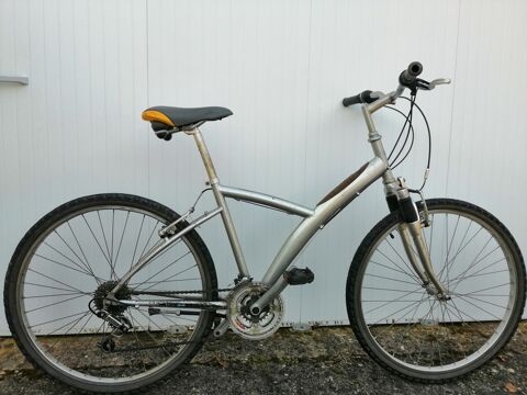 Btwin five 5 prix clearance