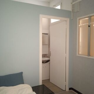  Appartement à louer 2 pièces 26 m²