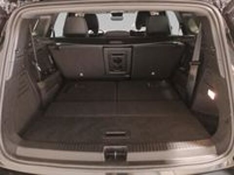 Espace full hybrid E-Tech 200 ch 7pl Esprit Alpine 2026 occasion 08000 Charleville-M&eacute;zi&egrave;res