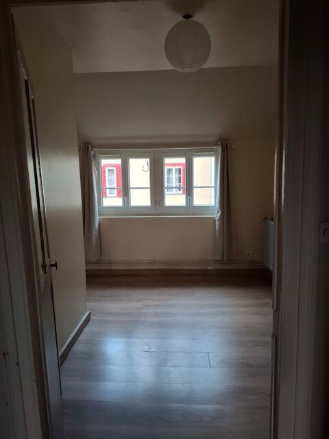  Appartement  louer 3 pices 72 m