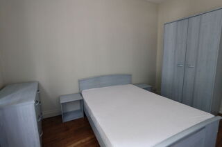  Appartement à louer 2 pièces 44 m²
