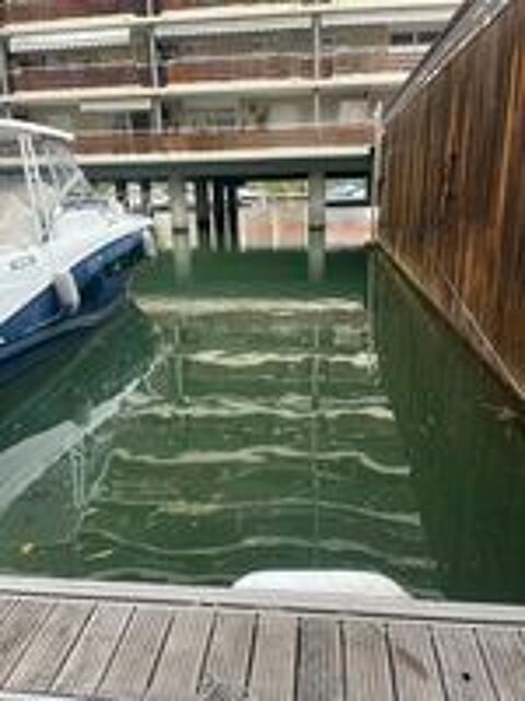   occasion 06210 Mandelieu-la-Napoule