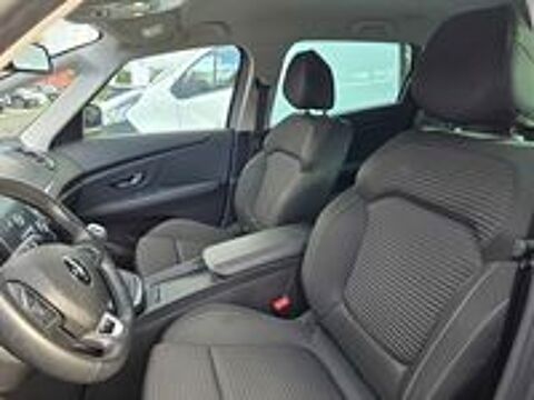 Grand scenic IV Grand Scenic TCe 140 EDC Evolution 2023 occasion 91410 Dourdan