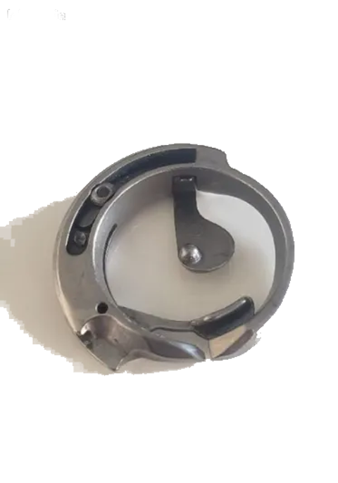 Bo�tier � Canette Singer 700 30 Violay (42)