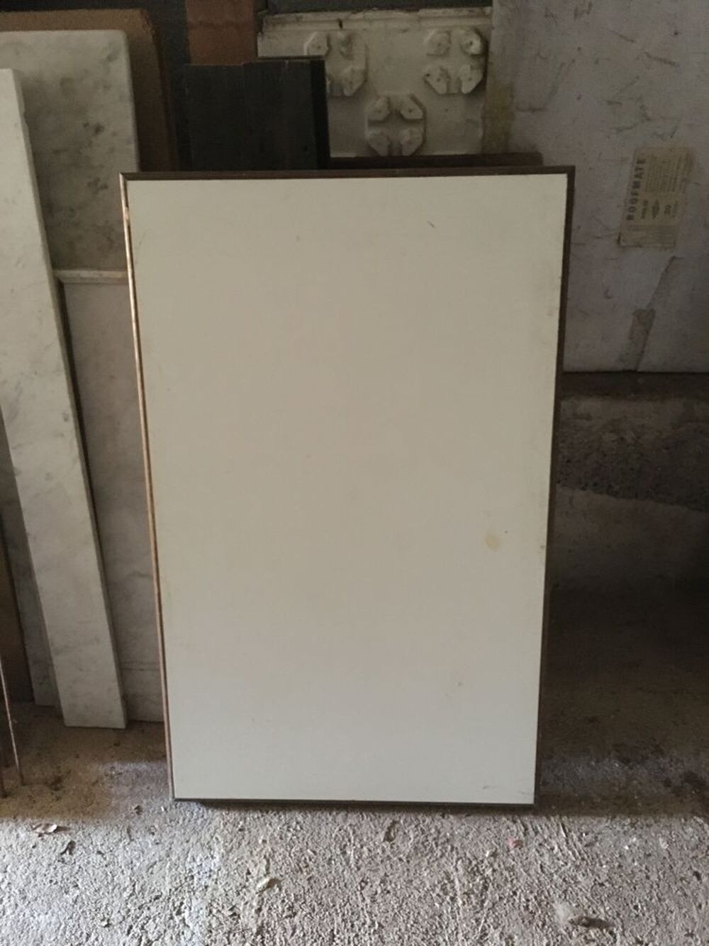 petits plans de travail Bricolage