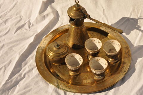  service � th� 10 Andert-et-Condon (01)