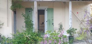 Location  Gîte 