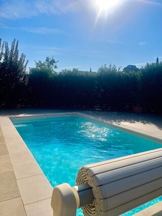  Villa à vendre 6 pièces 160 m²
