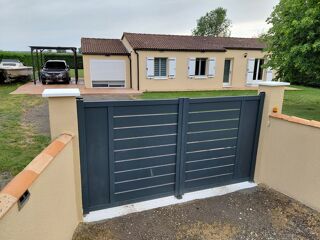 Maison 7 pièces 98 m² · à Mirambeau · 98 m² · 250 000 €