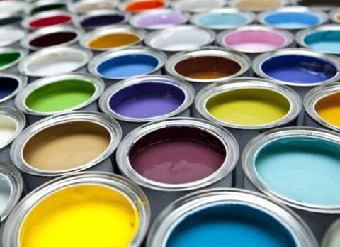 Peintre pose de plaque 0 13002 Marseille