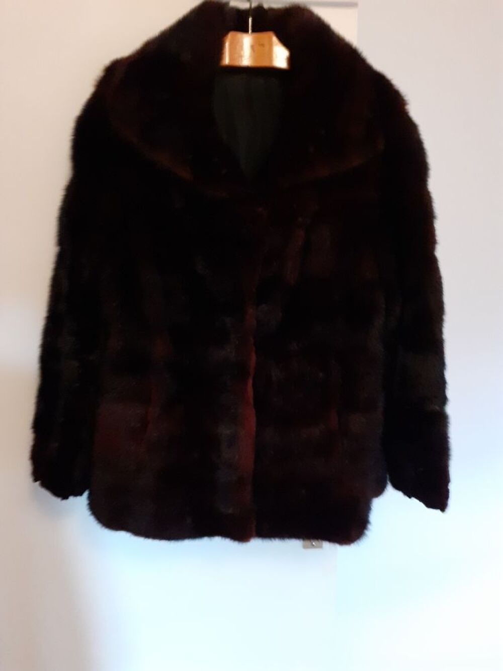 v&ecirc;tements femmes Vêtements