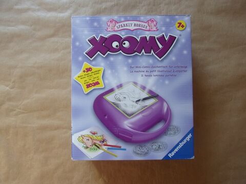Lot jouets pour enfant 10 Montaigu-la-Brisette (50)