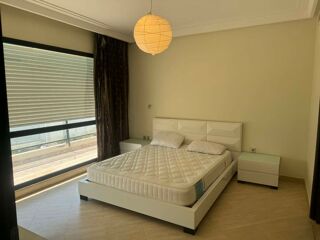  Appartement � vendre 3 pi�ces 110 m� Lac 1