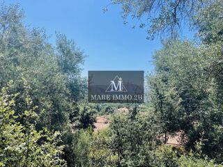  Terrain � vendre 1985 m�