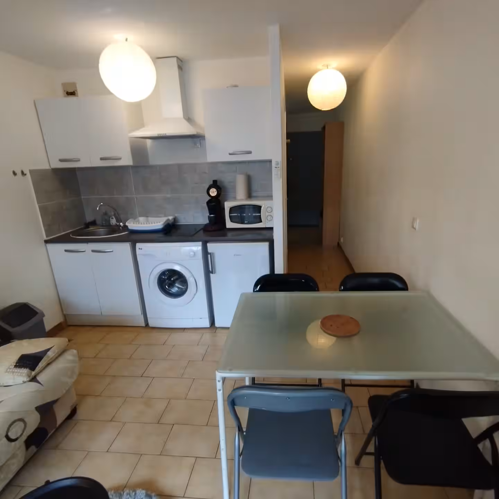 Location Appartement Appartement Canet-en-Roussillon (66140) Canet-en-roussillon