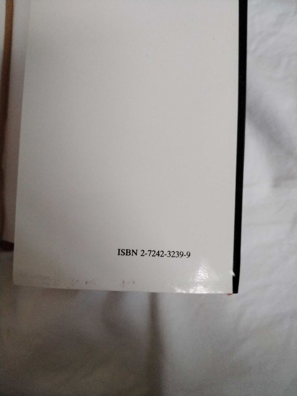 livre l'imp&eacute;ratrice Livres et BD