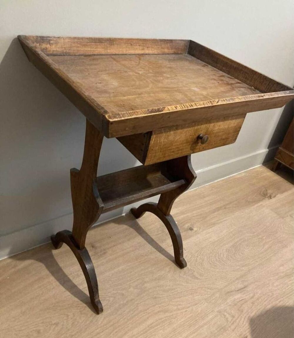 Je recherche ce petit meuble Meubles