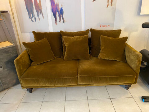 contenu d'un appartement ( Fauteuil,chaises, frigo...) 350 Toulouse (31)