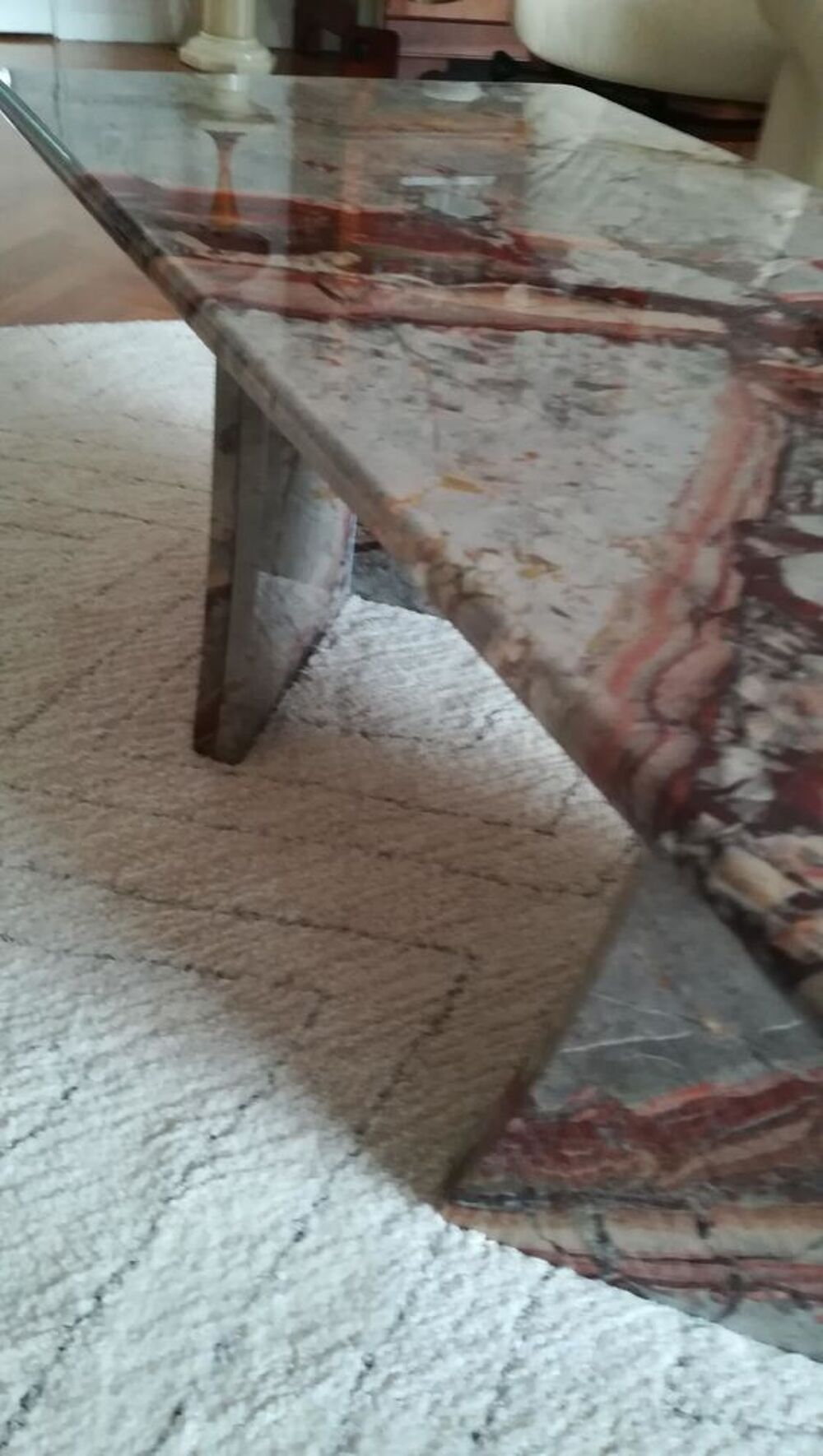 Table basse Meubles
