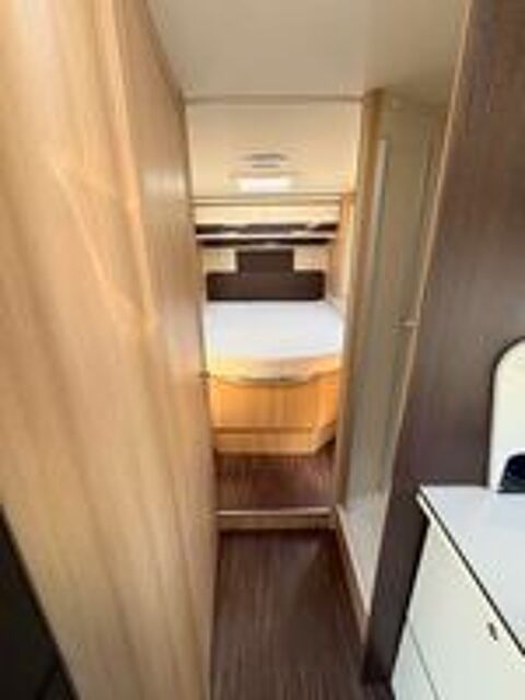  2022 occasion 31120 Roques
