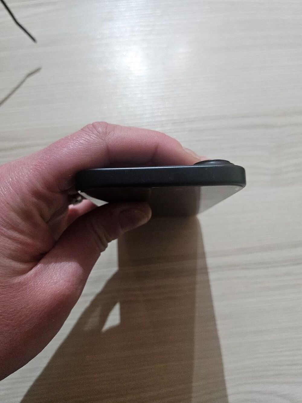 iPhone 16 Téléphones et tablettes