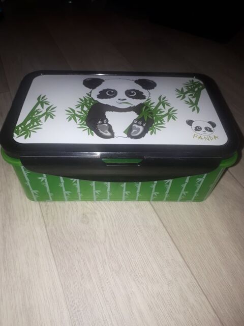 Lunch box panda 5 Luynes (13)