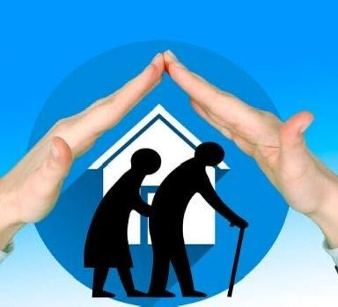 Aide aux Personnes 0 91100 Corbeil-essonnes