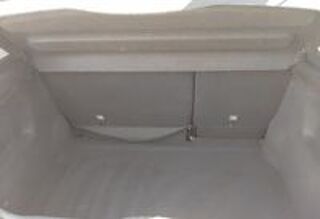 C3 BlueHDi 100 S&S BVM6 Feel Business 2021 occasion 94200 Ivry-sur-Seine