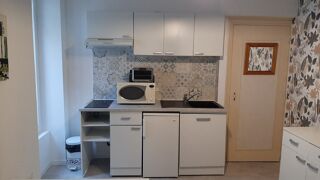  Duplex/triplex  louer 2 pices 22 m