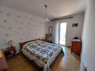  Villa à vendre 8 pièces 165 m²