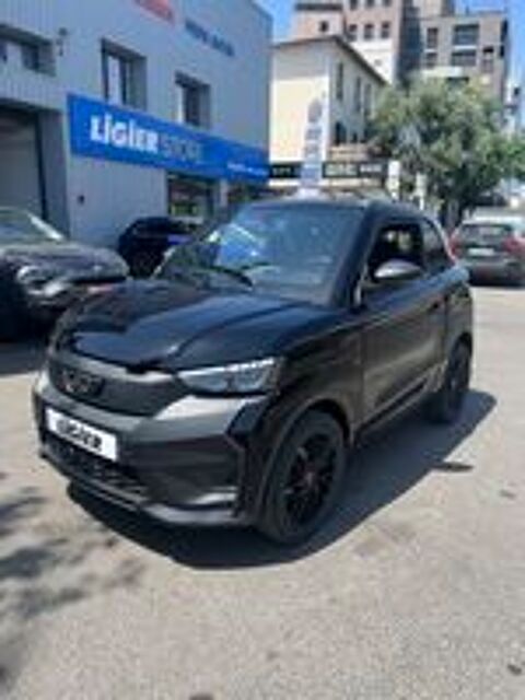   occasion 94200 Ivry-sur-Seine